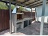 Камины барбекю "Гарден Шеф" - Серия "Гарден Шеф" комплект S